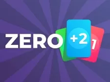 Zero Ventuno: 21 punti